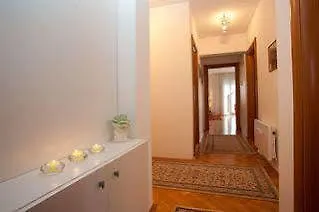 Branka Apartment *