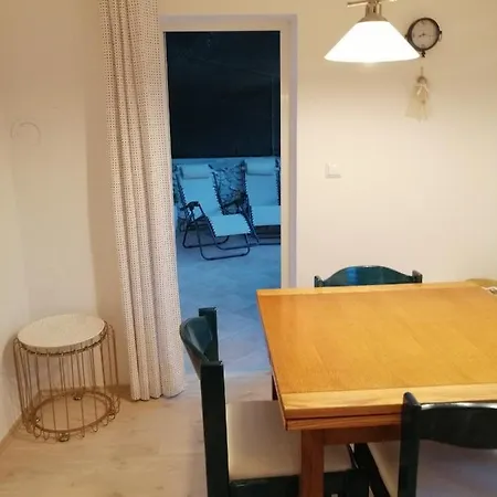 Branka Split