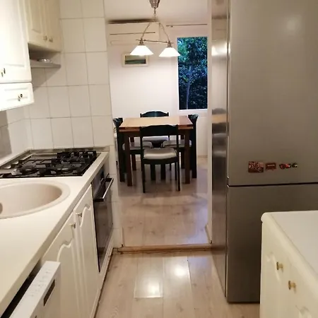 Branka Apartamento