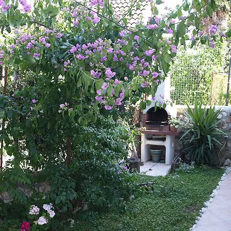 Branka Appartement Split