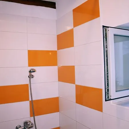 Appartement Branka Split