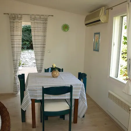 Branka Appartement *