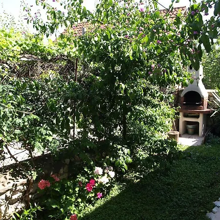Appartement Branka Split