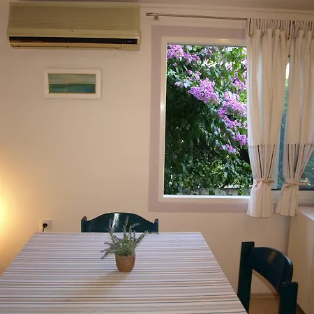 Branka Appartement Split